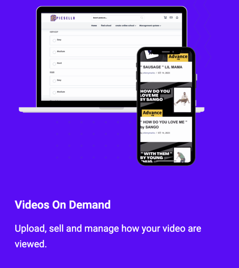 Screenshot 2025-07-29 at 6.30.13 PM